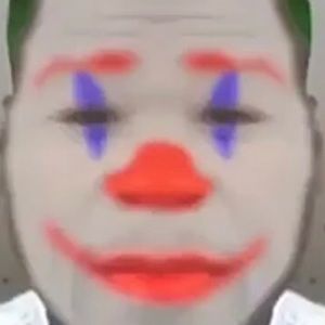 Meet your Posher, Marcus